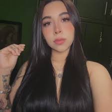 Se regreso... Y con el llanto en los ojos, me abrazo y me dijo amor... 🥺🎶  Los Pasos de Julion #YPorAmor #LosPasosDeJulion  #JulionAlvarezYSuNorteñoBanda