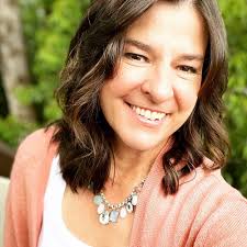 BEST of Lake Oswego, OR Short Haircuts