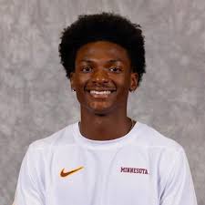 Keandre Brown (@KeandreBrown6)