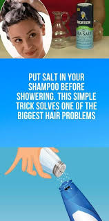 Pin On Healthy Pins