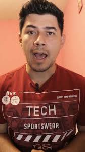 Jugadas de #haloinfinitecommunity de @OpTic #esports #Gaming