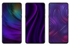 Beautiful Mobile Full Screen New Full Hd Wallpaper Download Images full hd wallpaper download images