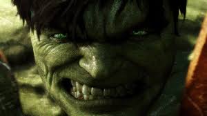 Like i said, for the most part, you're going to get around the same amount of intensity/violence/language in marvel movies, but there are some that stick out more than others. The Incredible Hulk Is The Most Underrated Mcu Movie