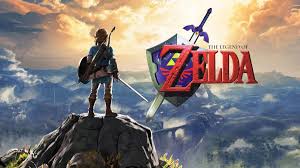 Windows 7 windows 8 windows 10 The Legend Of Zelda Pc Full Version Free Download Gf