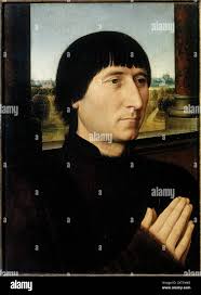 Moreel hi-res stock photography and images