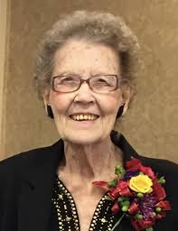 Elwanda Davis Obituary March 29, 2022