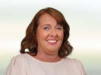 Fisher Funds Management Limited Annual Report 2022