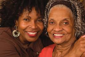 New Beginnings...Strong Communities