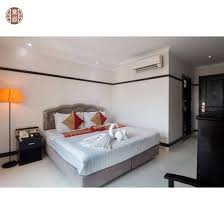 Simons studied industrial and furniture design in genk, but an internship at walter van beirendonck set the stage for his life in fashion. China 2020 Modern Wooden Fabric King Hotel Bedroom Furniture Set Double Bed China Furniture China Furniture