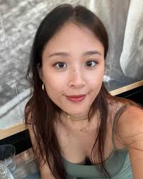 JADE HU (@jadeehuxx) • Instagram photos and videos