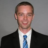 Jeremy Ferguson Email & Phone Number