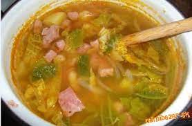 Narodowy spis powszechny ludności i mieszkań w 2021 r. Galska Polievka Polievka S Udenym Masom Mimibazar Sk