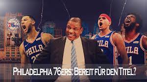 Die philadelphia 76ers sind ein amerikanisches authentic philadelphia 76ers jerseys are at the official online store of the national basketball association. Crunchtimeout Philadelphia 76ers Ein Ernstzunehmender Titelkandidat The Crunchtime