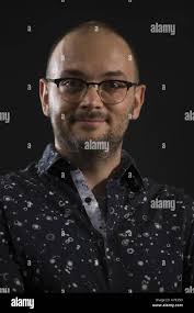 Springer book hi-res stock photography and images