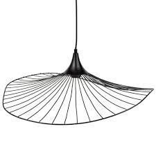 Epingle Par Ouredjedal Sur 36 Barton Maison Du Monde Ombrelle Luminaire Maison Du Monde