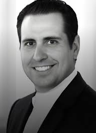 About Working Spaces