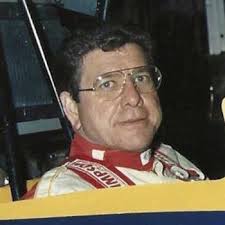 Nebraska Auto Racing Hall of Fame