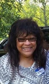 Obituary for Janet Lee (Johns) Knisley