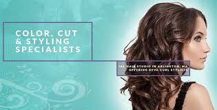 8 common mistakes to avoid at the hair salon. J L Hair Studio Arlington Ma Hair Salon