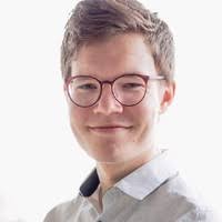 Simen Andreas Nefstad Grinden