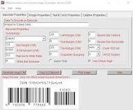 Image result