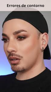 Gordita me gustas mas