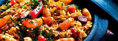 Fast food in with addresses, phone numbers, and reviews. Top 8 Must Eat Foods In Barcelona You Must Try At Least Once Bonappetour
