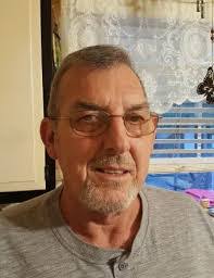 Ann Napier's Instagram, Twitter & Facebook