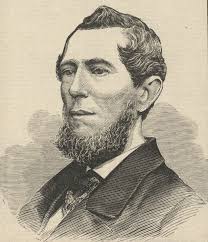 Billy Whitlock's Instagram, Twitter & Facebook