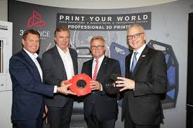 Twelve million pln obtained from series a investors, with michał sołowow as leading investor, will allow the company Polsko Austriacka Inicjatywa Wspolpracy Gospodarczej Polski Start Up Michala Solowowa Inwestuje 20 Mln Eur W Austrii