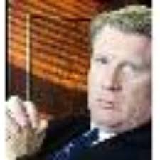 THE BEST 10 Criminal Defense Law in JEFFERSON CITY, MO