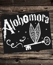 Pin On Painting Rocks