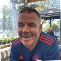 30+ "Mark Dos Santos" profiles