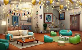 In this case, the game will only contain the song included inside the mod. Gacha Life Backgrounds In School Novocom Top
