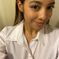 70+ "Beatrice Barron" profiles