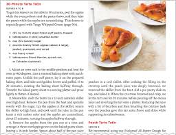 I received atk's tv companion cookbook 2015 (1 season's worth of recipes vs. America S Test Kitchen You Missed It Complete Atk Tv Show Cookbook Is Back Milled