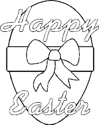 School's out for summer, so keep kids of all ages busy with summer coloring sheets. Free Easter Coloring Pages Crayola Cartoon Coloring Pages Coloring Home