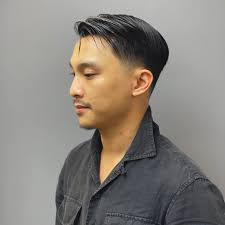 Transformative Styles. Exceptional Service @thebeaubarbershop_hk 💇🏻‍♂️by  @thebeau_sean Make your appointment today: ☎️Tel: 2619 9007 📱WhatsApp:  6182 8871 🌎www.thebeaubarbershop.com #menbarberservices #ladieshairstyling  #nailpolishing ...