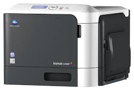 Alibaba.com offers 1,854 konica minolta bizhub 1050 products. Konica Minolta Bizhub C3100pbuy Printer4you