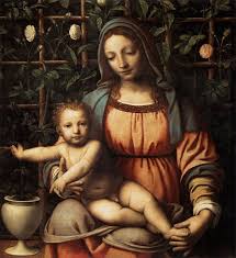 Image result for arte cinquecento