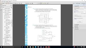 Solved Construct A Transition Table And State Graph For T