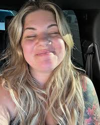 Filter-free joy! I have been reeeeaaaalllly focused