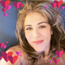 What is this in my son's hair and what should I do about it?