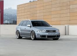 Image result for Silver 1990 Atlantic Richfield Company