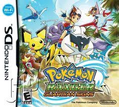 Download nintendo ds roms, all best nds games for your emulator, direct download links to play on android devices or pc. 81 Ds Games Ideas Ds Games Nintendo Ds Nintendo Ds Games