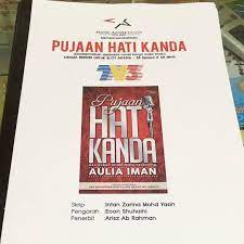 Streaming anime subtitle indonesia, step into a different world! Eoon Shuhaini Coming Soon Pujaanhatikanda Facebook