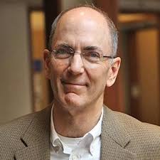 Scholars@Duke publication: Redefining “success” in the state lottery  business