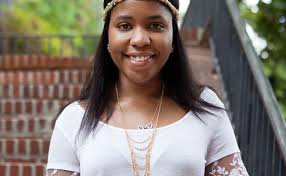 Gratitude, Disbelief, Optimism: Howard Students On Graduation Day