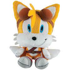 Pin On Sonic The Hedgehog