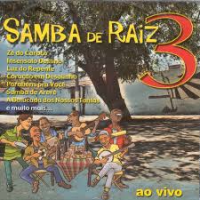 Raiz invest limited (formerly acorns) is an australian financial technology company operating in australia, indonesia and malaysia. Samba De Raiz Songs Albums And Playlists Spotify